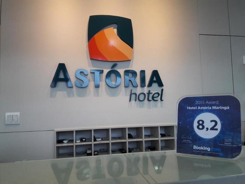 Hotel Astoria مارينجا المظهر الخارجي الصورة
